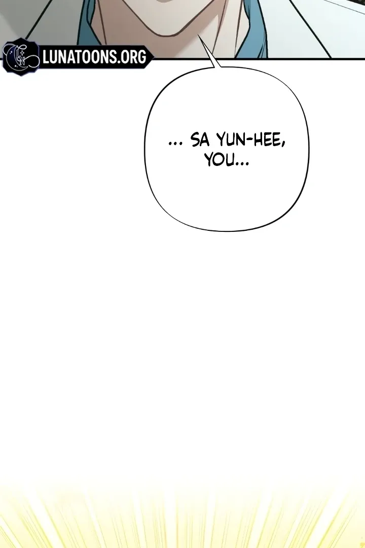 Read Love Under Construction chapter 4 image 79 on Lezhin