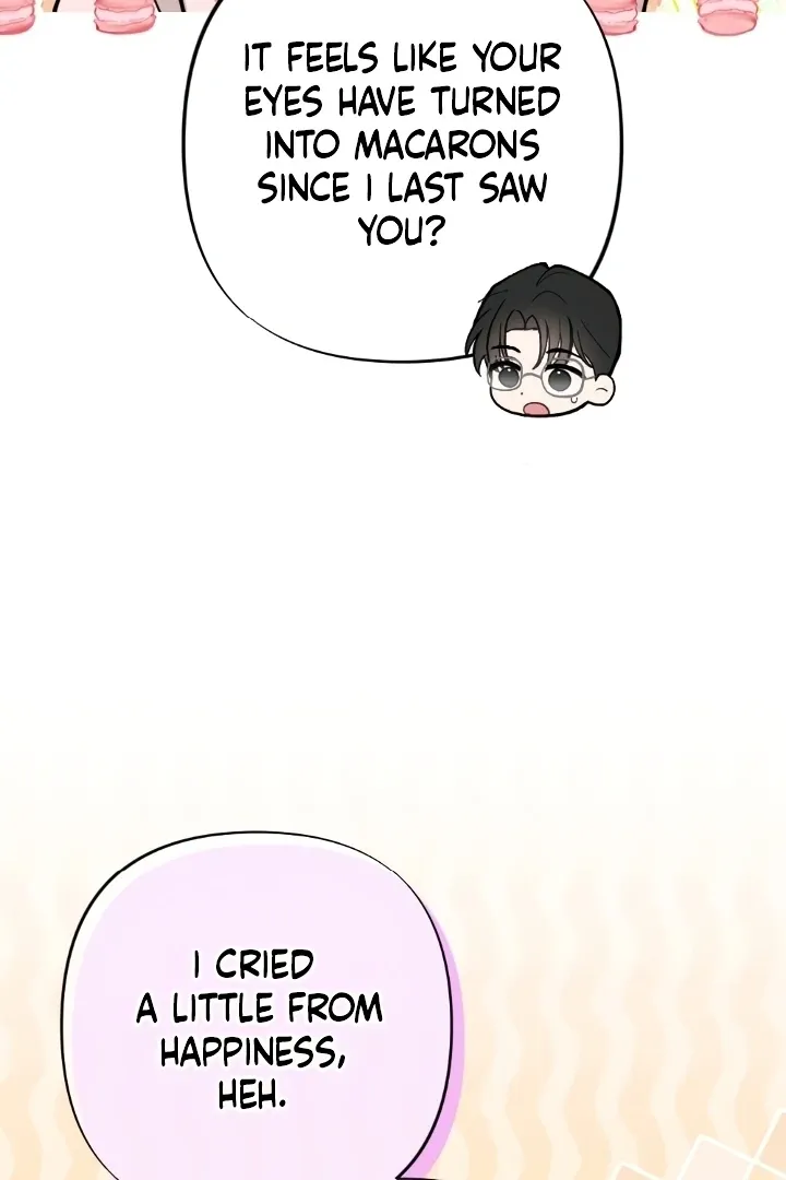 Read Love Under Construction chapter 4 image 81 on Lezhin