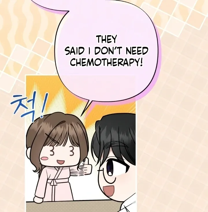 Read Love Under Construction chapter 4 image 82 on Lezhin
