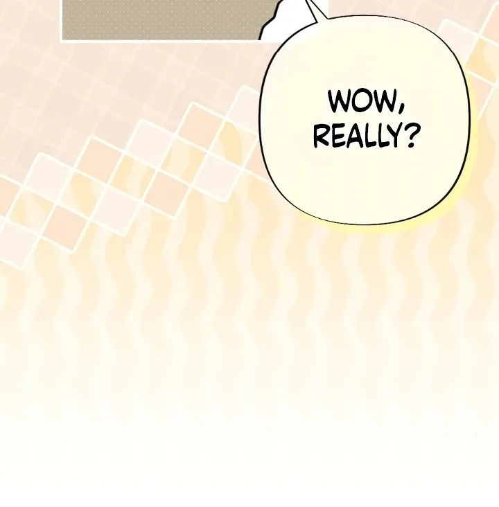 Read Love Under Construction chapter 4 image 83 on Lezhin