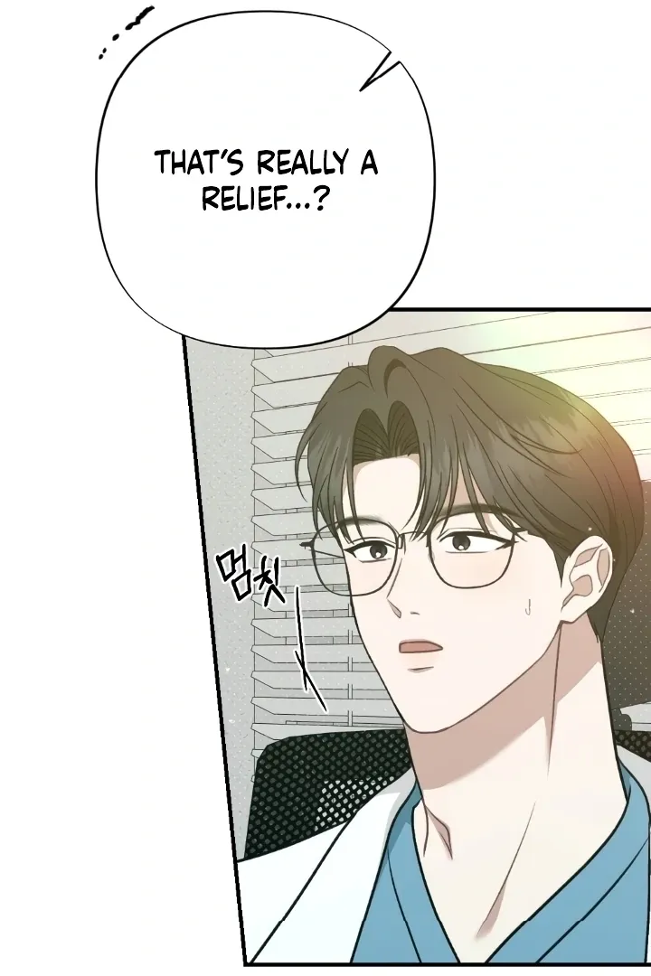 Read Love Under Construction chapter 4 image 84 on Lezhin