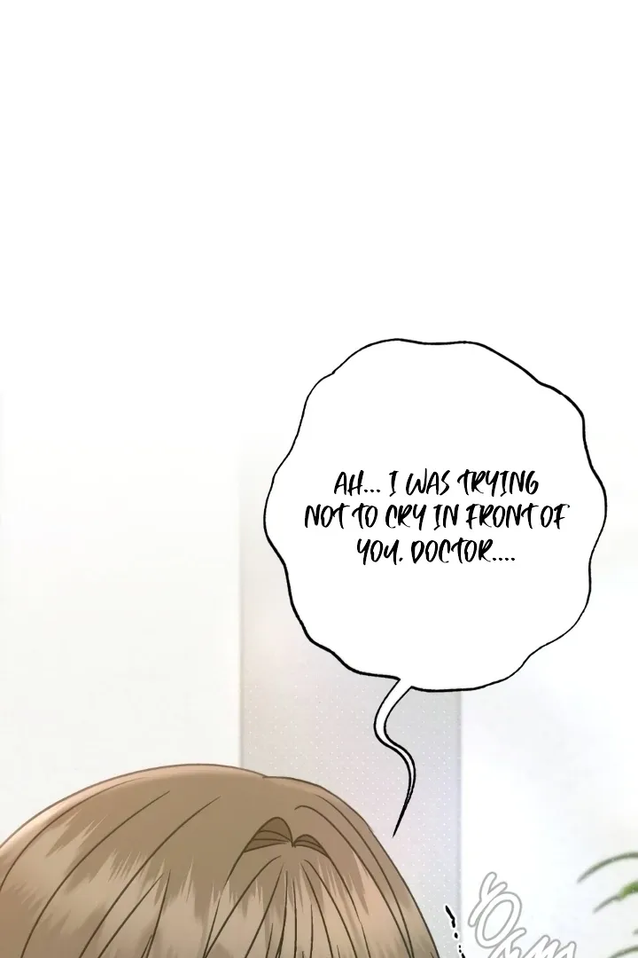 Read Love Under Construction chapter 4 image 85 on Lezhin