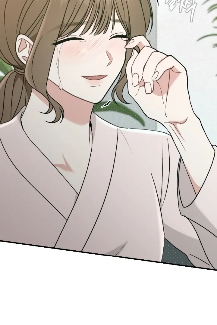 Read Love Under Construction chapter 4 image 86 on Lezhin