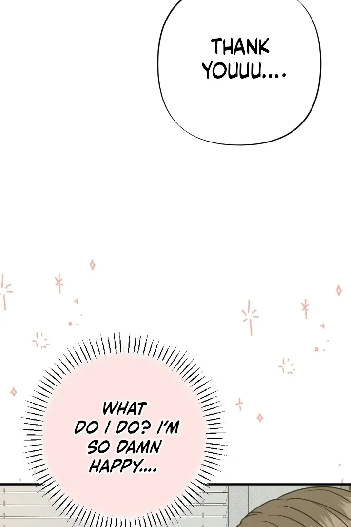 Read Love Under Construction chapter 4 image 88 on Lezhin