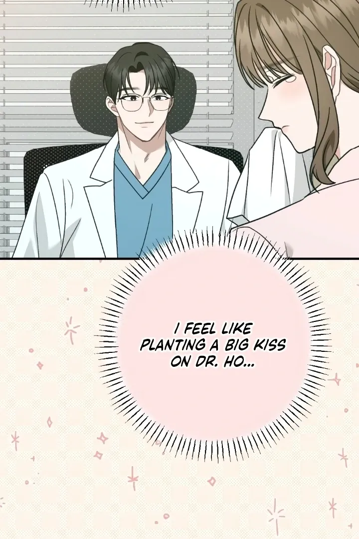 Read Love Under Construction chapter 4 image 89 on Lezhin