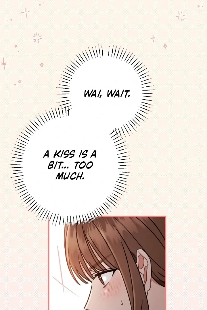 Read Love Under Construction chapter 4 image 90 on Lezhin