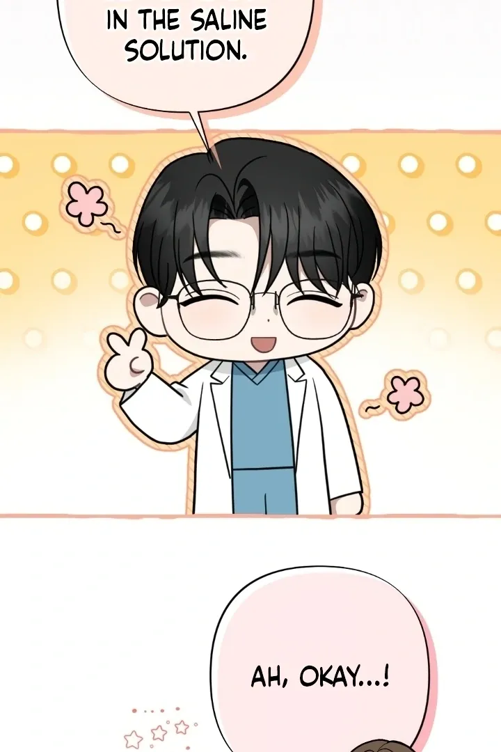Read Love Under Construction chapter 4 image 92 on Lezhin