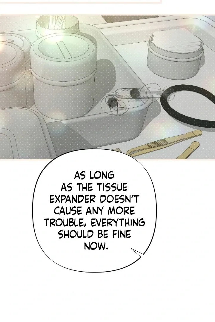 Read Love Under Construction chapter 4 image 94 on Lezhin