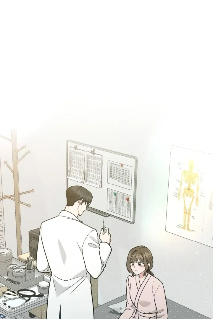Read Love Under Construction chapter 4 image 95 on Lezhin