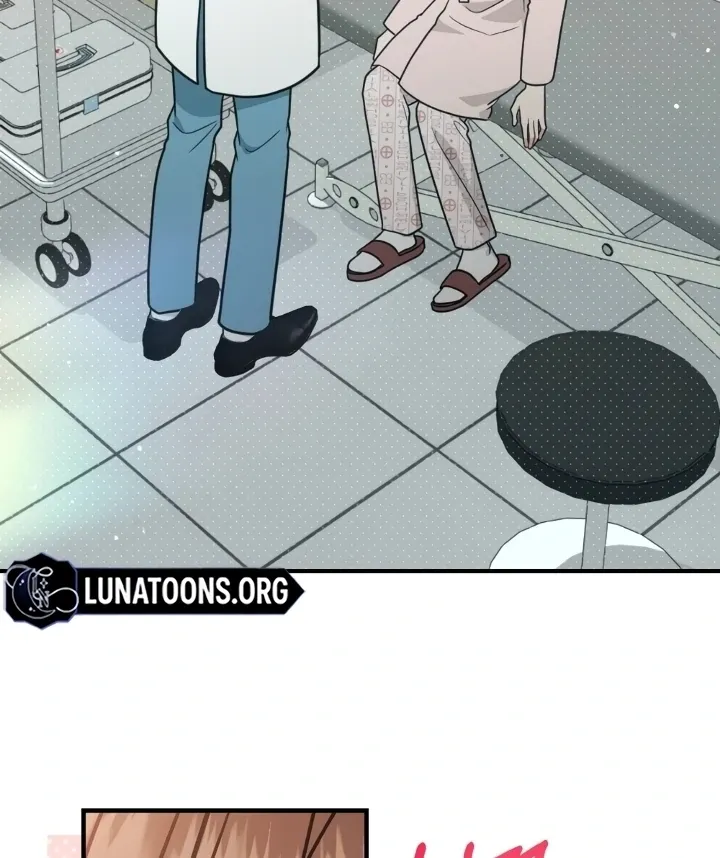 Read Love Under Construction chapter 4 image 96 on Lezhin