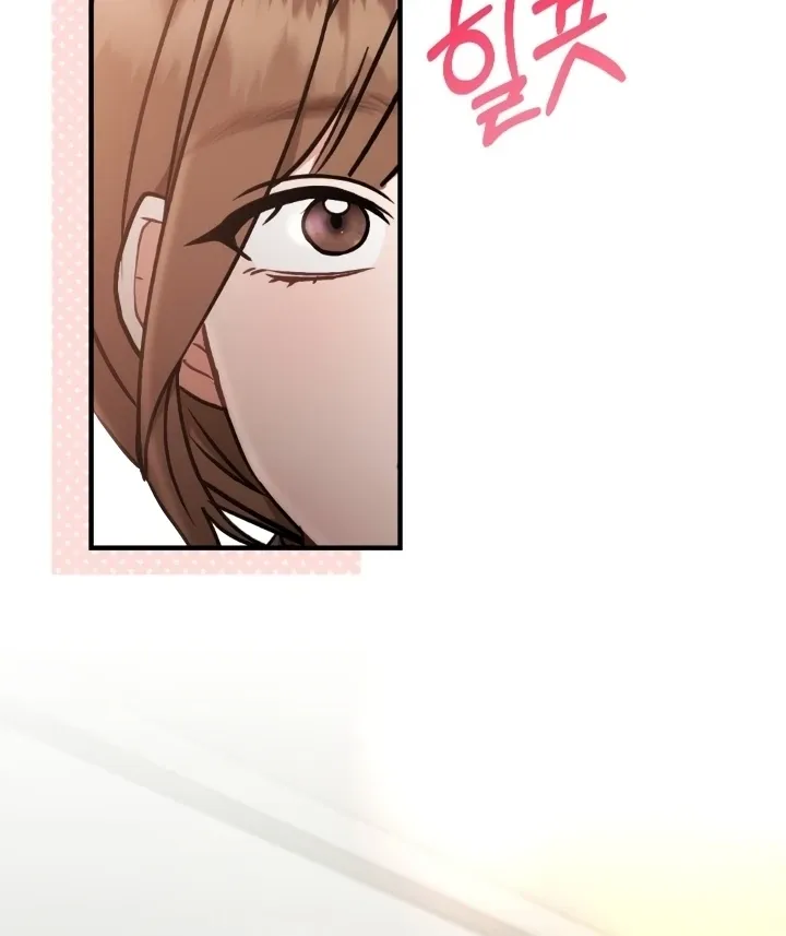 Read Love Under Construction chapter 4 image 97 on Lezhin