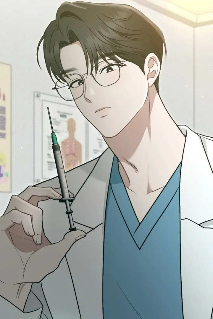Read Love Under Construction chapter 4 image 98 on Lezhin