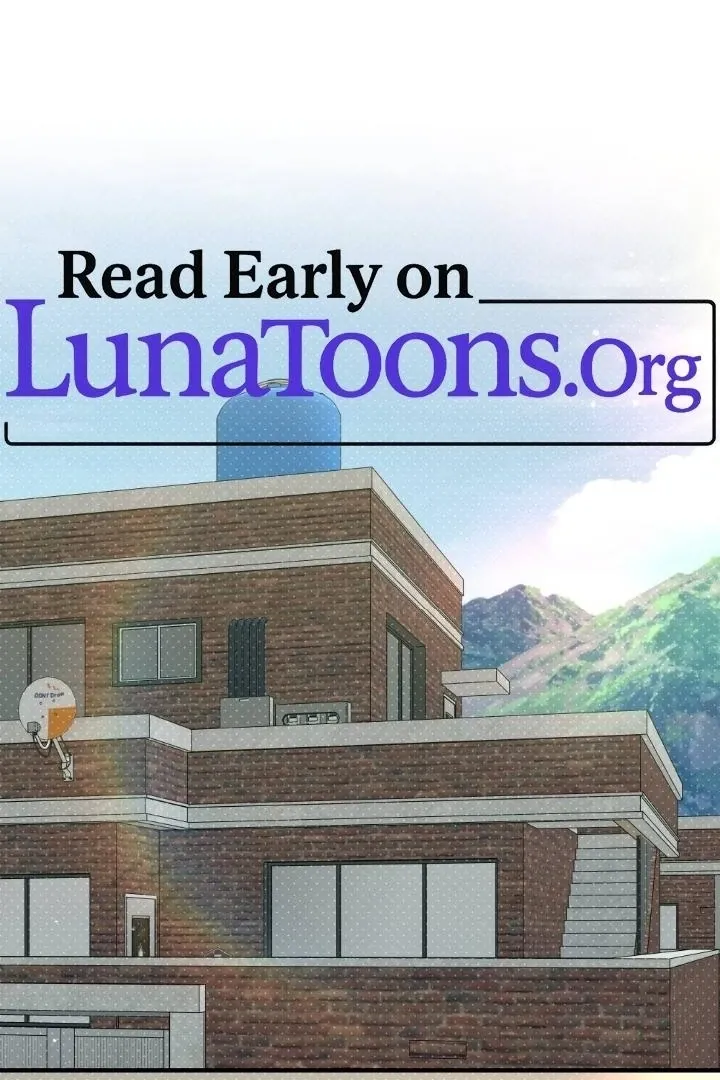 Read Love Under Construction chapter 5 image 1 on Lezhin