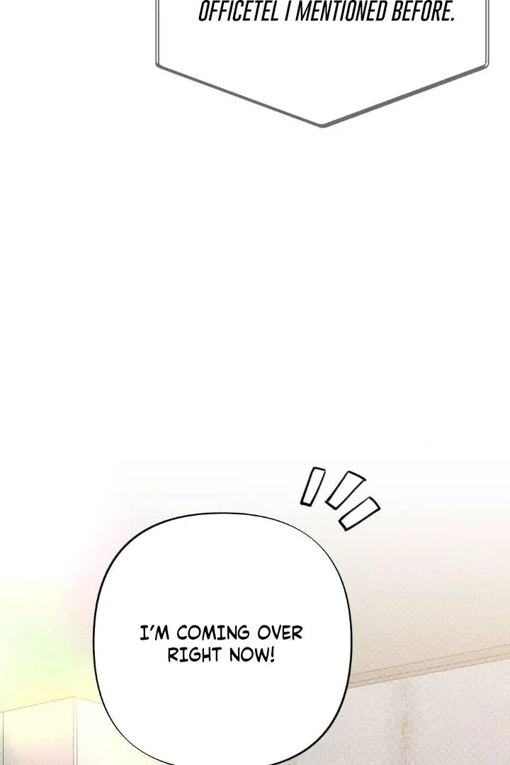 Read Love Under Construction chapter 5 image 10 on Lezhin