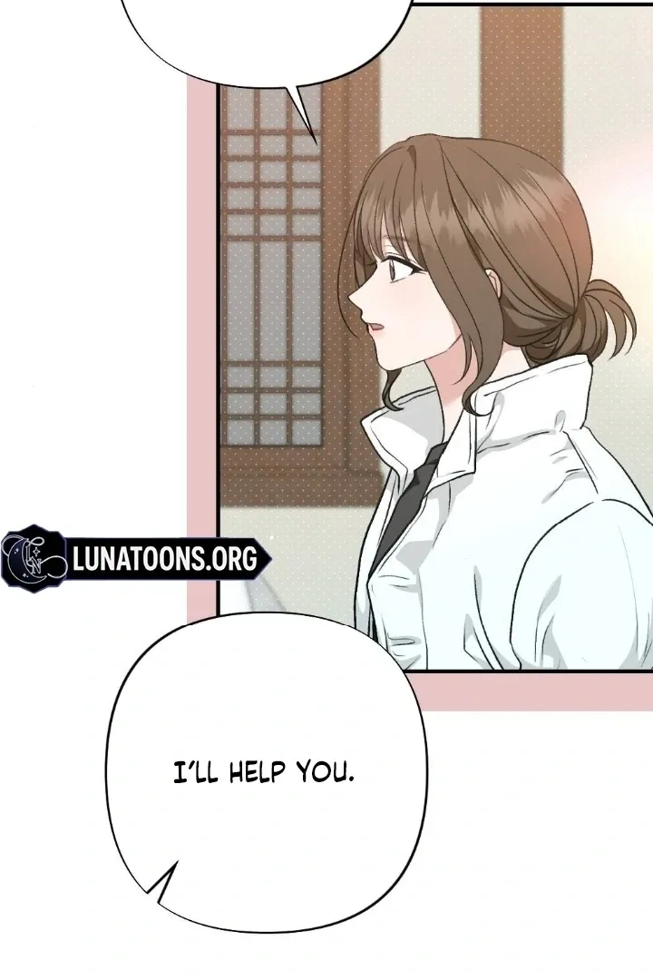 Read Love Under Construction chapter 5 image 100 on Lezhin