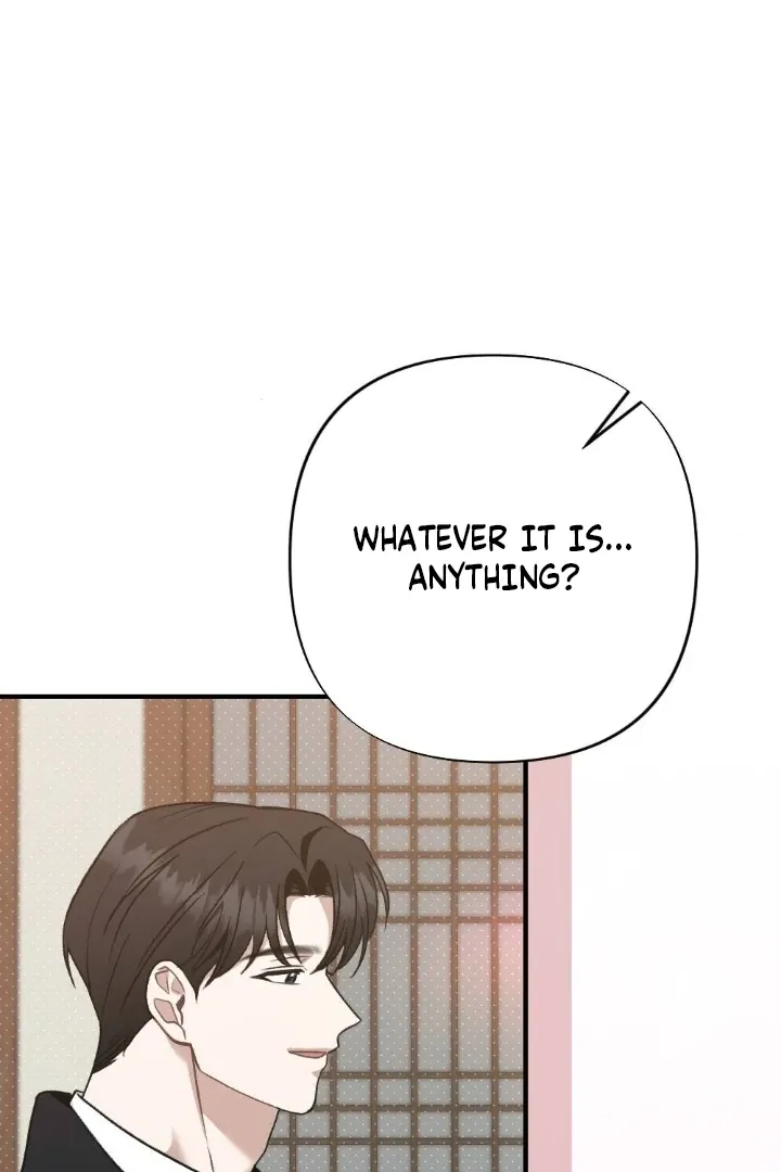Read Love Under Construction chapter 5 image 101 on Lezhin