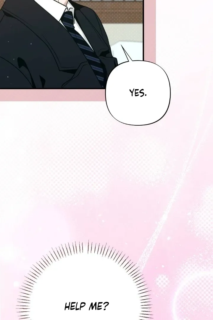 Read Love Under Construction chapter 5 image 102 on Lezhin