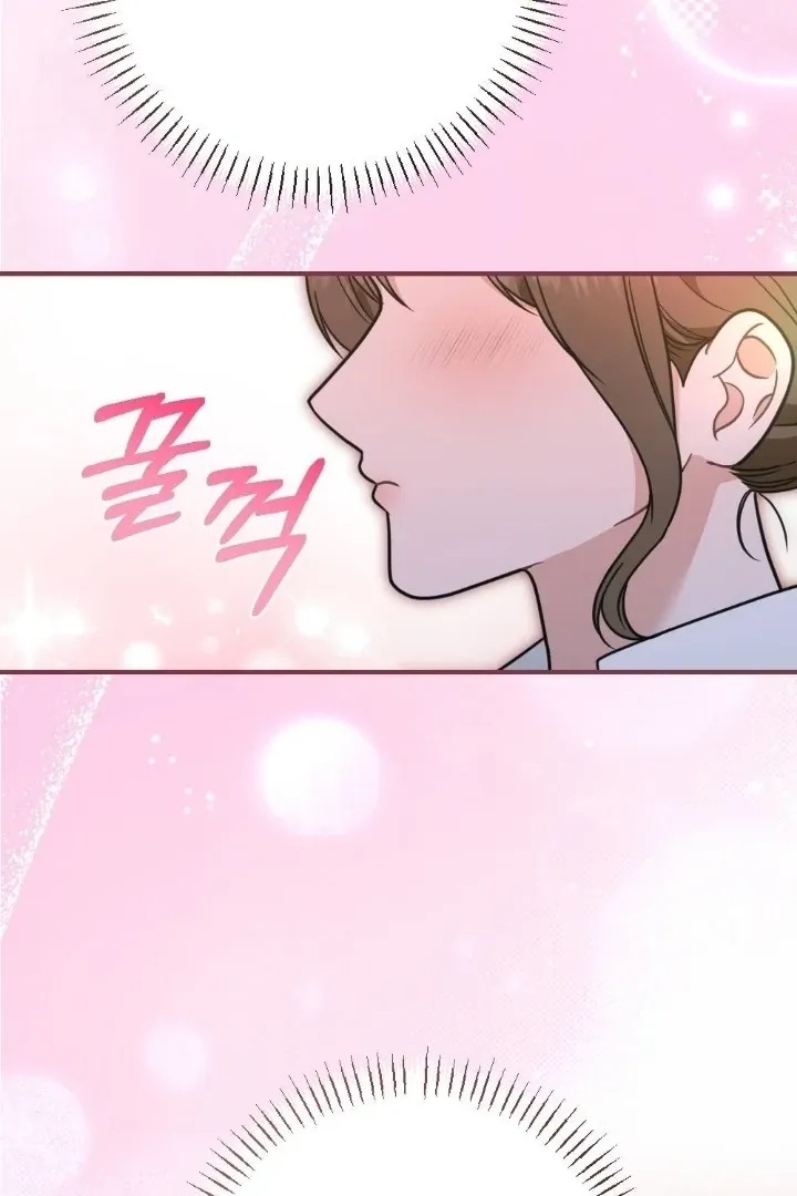 Read Love Under Construction chapter 5 image 103 on Lezhin