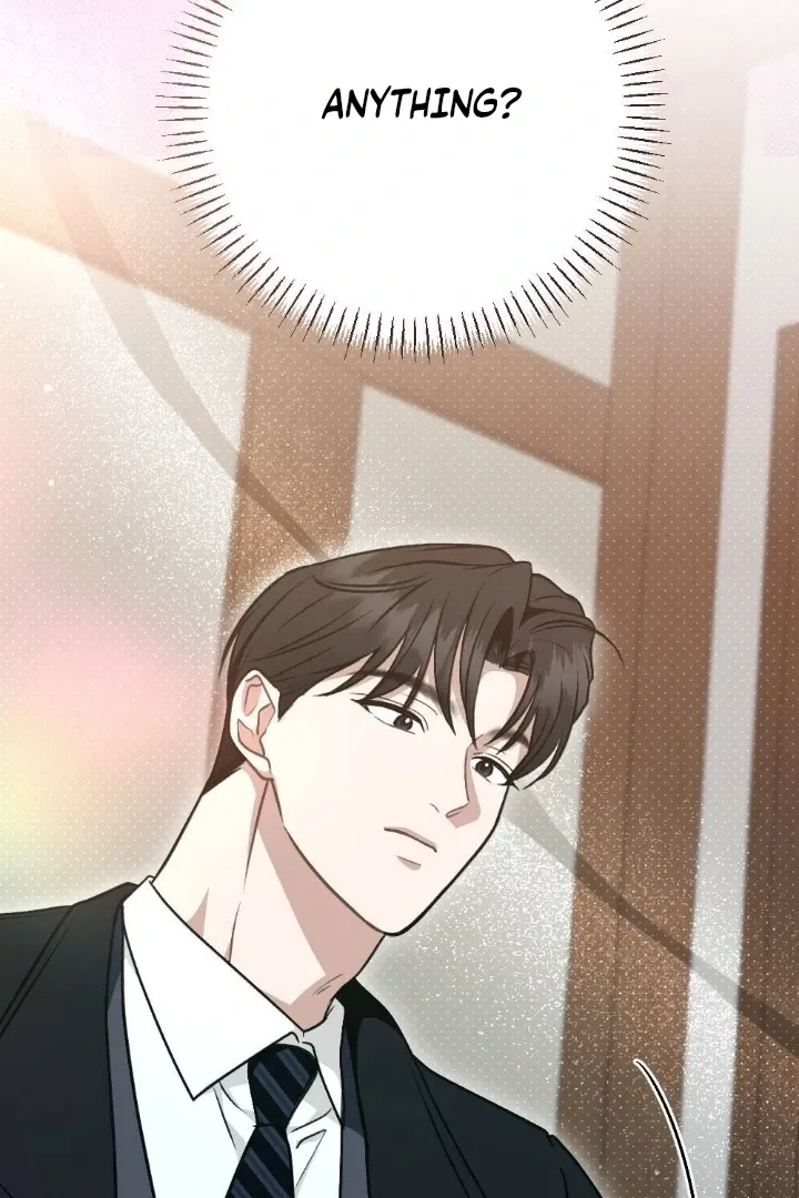 Read Love Under Construction chapter 5 image 104 on Lezhin