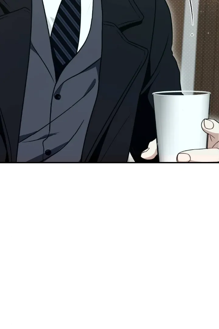 Read Love Under Construction chapter 5 image 105 on Lezhin