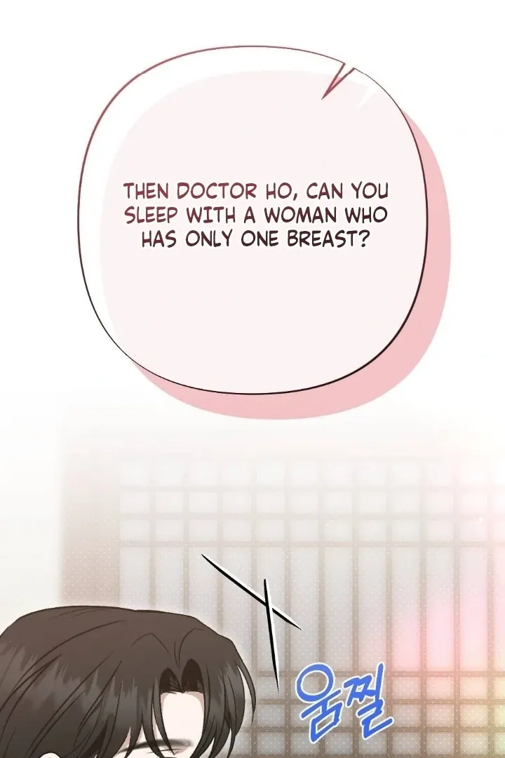 Read Love Under Construction chapter 5 image 106 on Lezhin