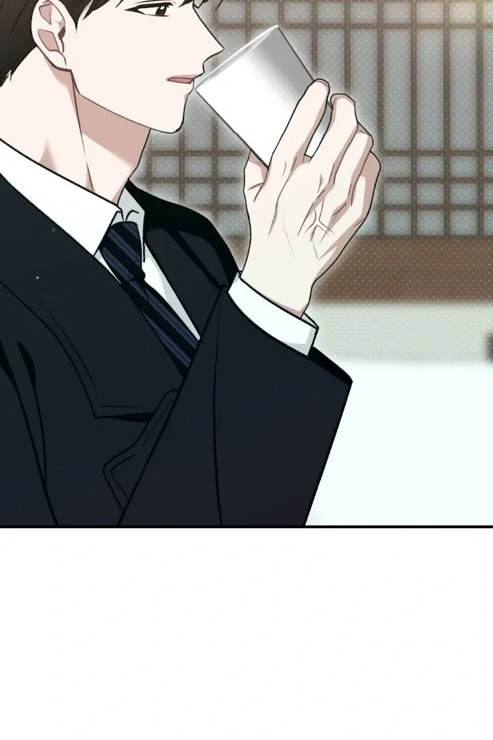 Read Love Under Construction chapter 5 image 107 on Lezhin