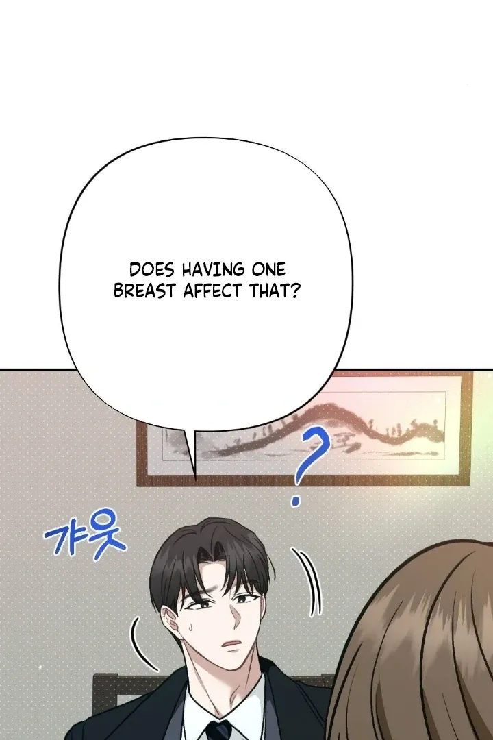 Read Love Under Construction chapter 5 image 108 on Lezhin