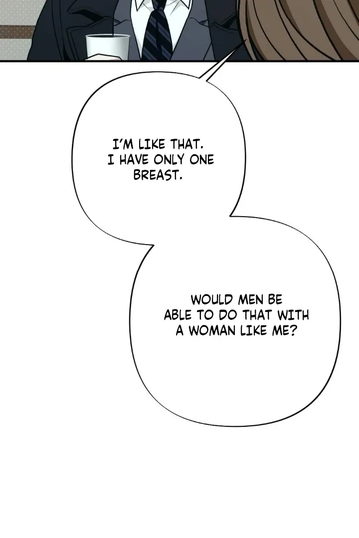 Read Love Under Construction chapter 5 image 109 on Lezhin