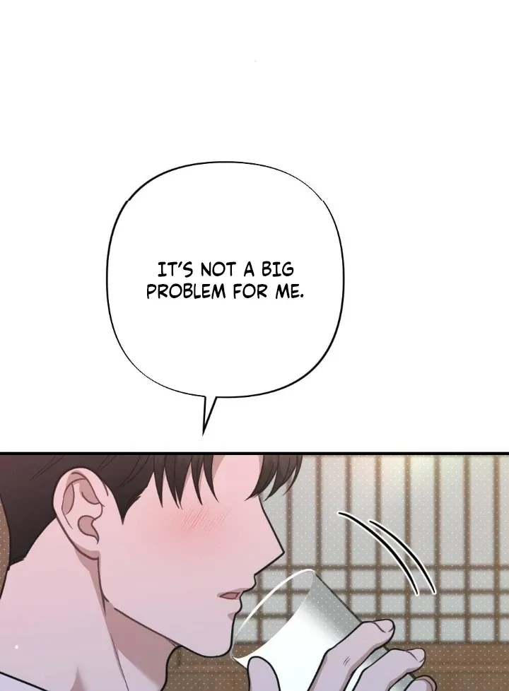 Read Love Under Construction chapter 5 image 110 on Lezhin