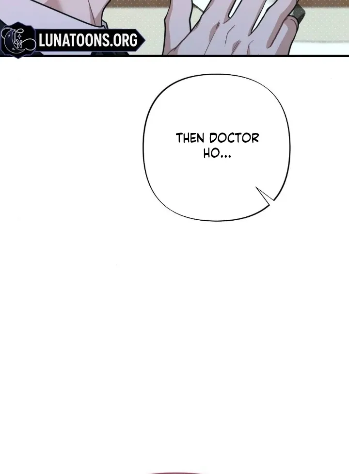 Read Love Under Construction chapter 5 image 111 on Lezhin