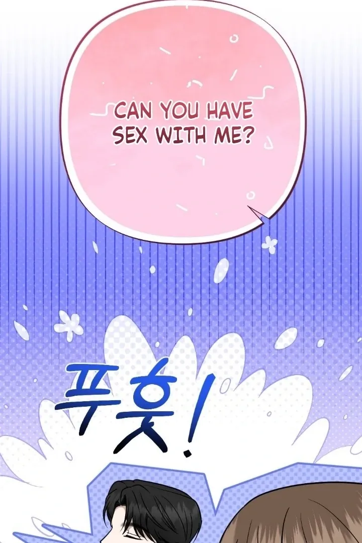Read Love Under Construction chapter 5 image 112 on Lezhin