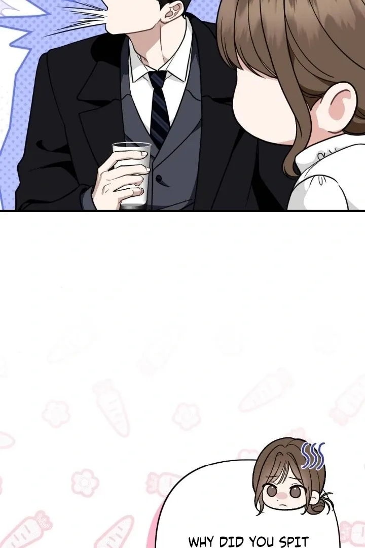 Read Love Under Construction chapter 5 image 113 on Lezhin