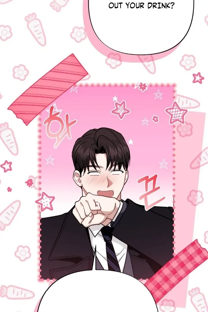 Read Love Under Construction chapter 5 image 114 on Lezhin