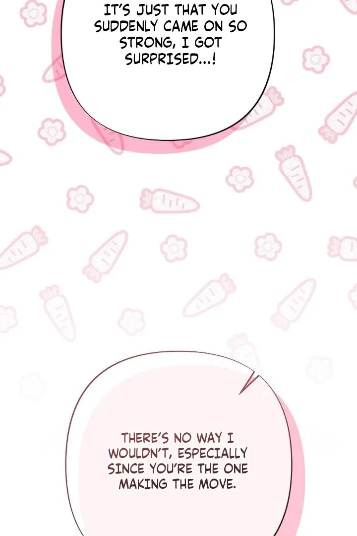 Read Love Under Construction chapter 5 image 115 on Lezhin