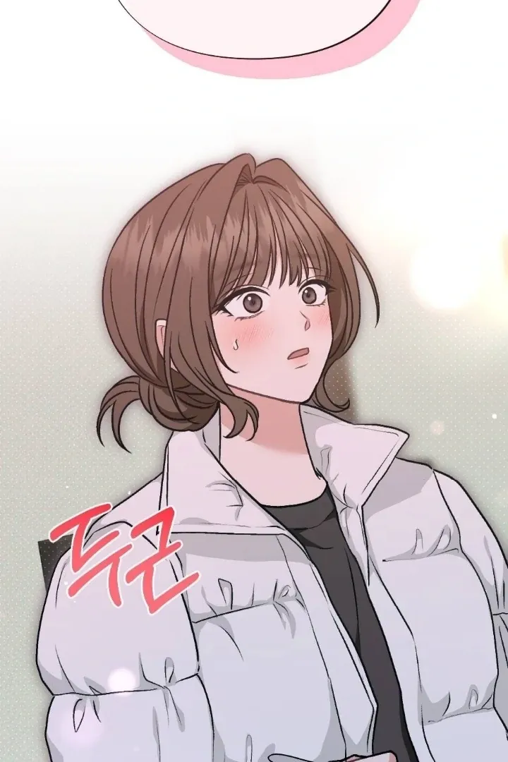 Read Love Under Construction chapter 5 image 116 on Lezhin