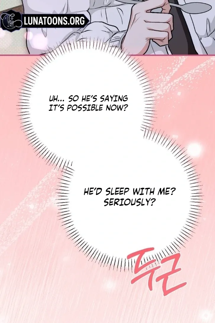 Read Love Under Construction chapter 5 image 117 on Lezhin