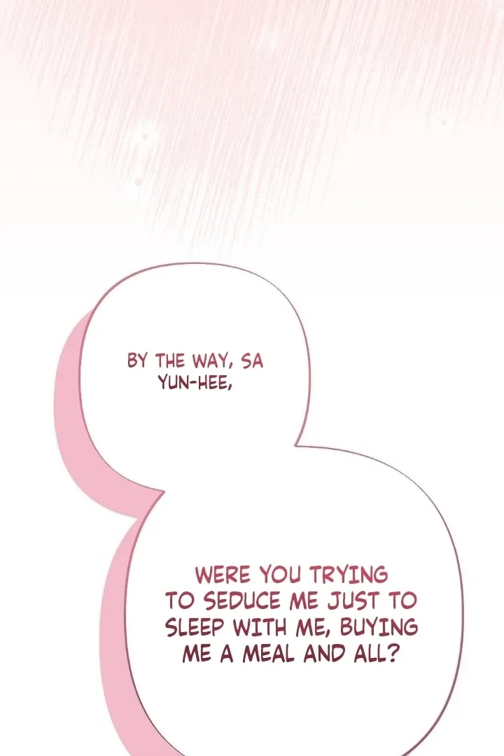 Read Love Under Construction chapter 5 image 118 on Lezhin