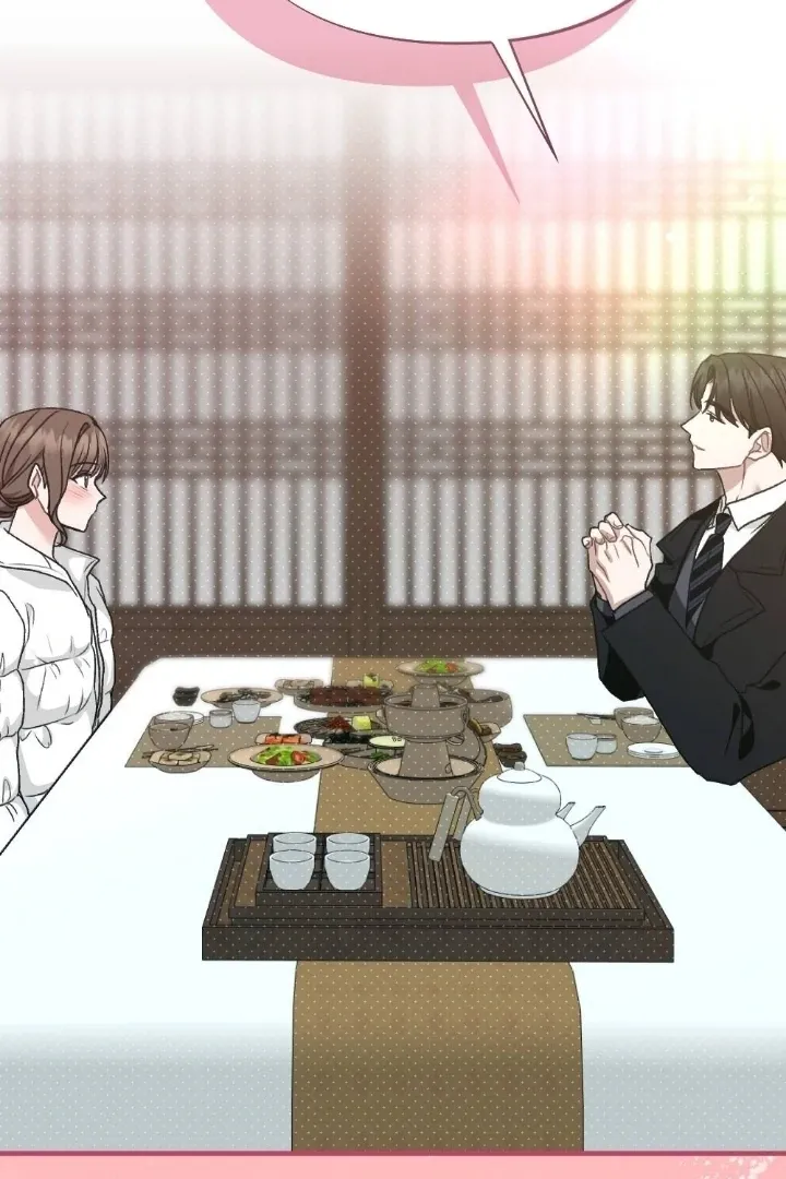 Read Love Under Construction chapter 5 image 119 on Lezhin