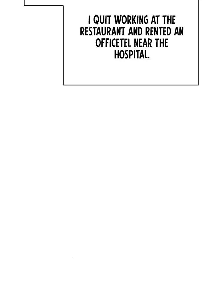 Read Love Under Construction chapter 5 image 12 on Lezhin