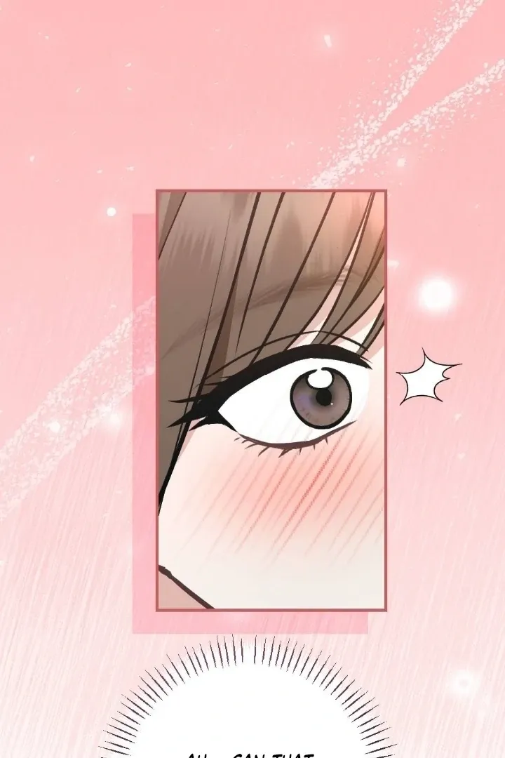 Read Love Under Construction chapter 5 image 120 on Lezhin