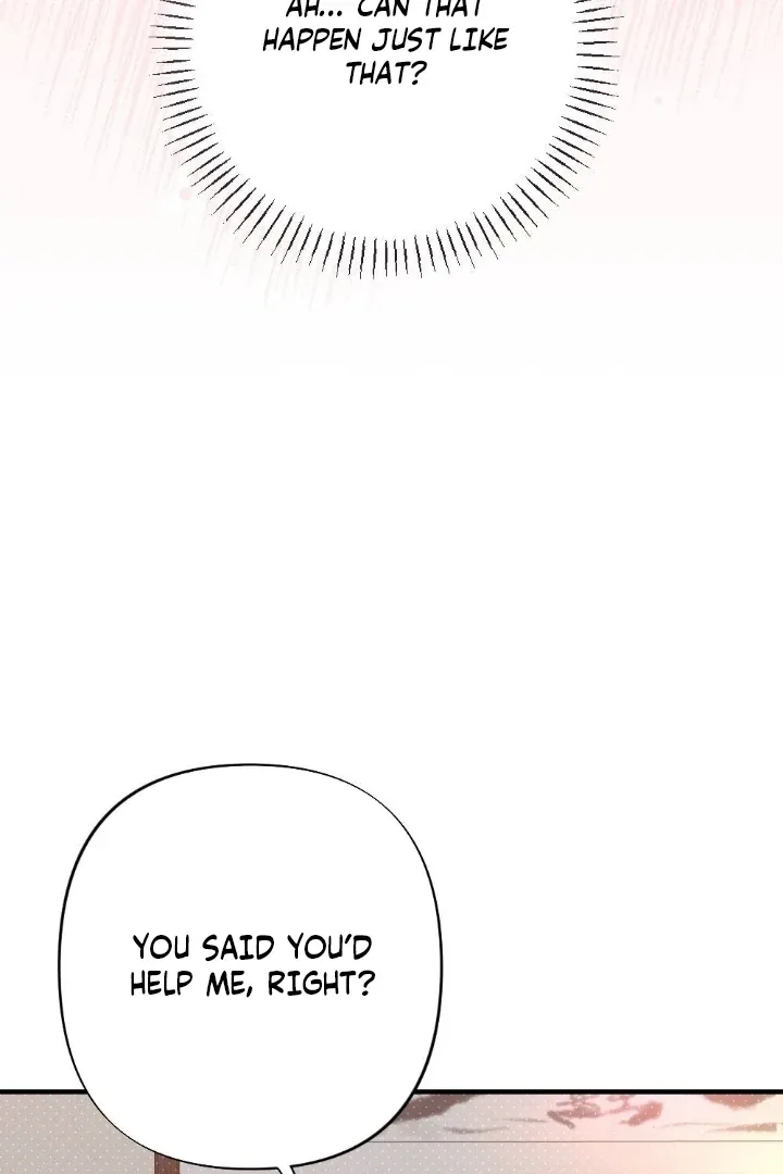Read Love Under Construction chapter 5 image 121 on Lezhin