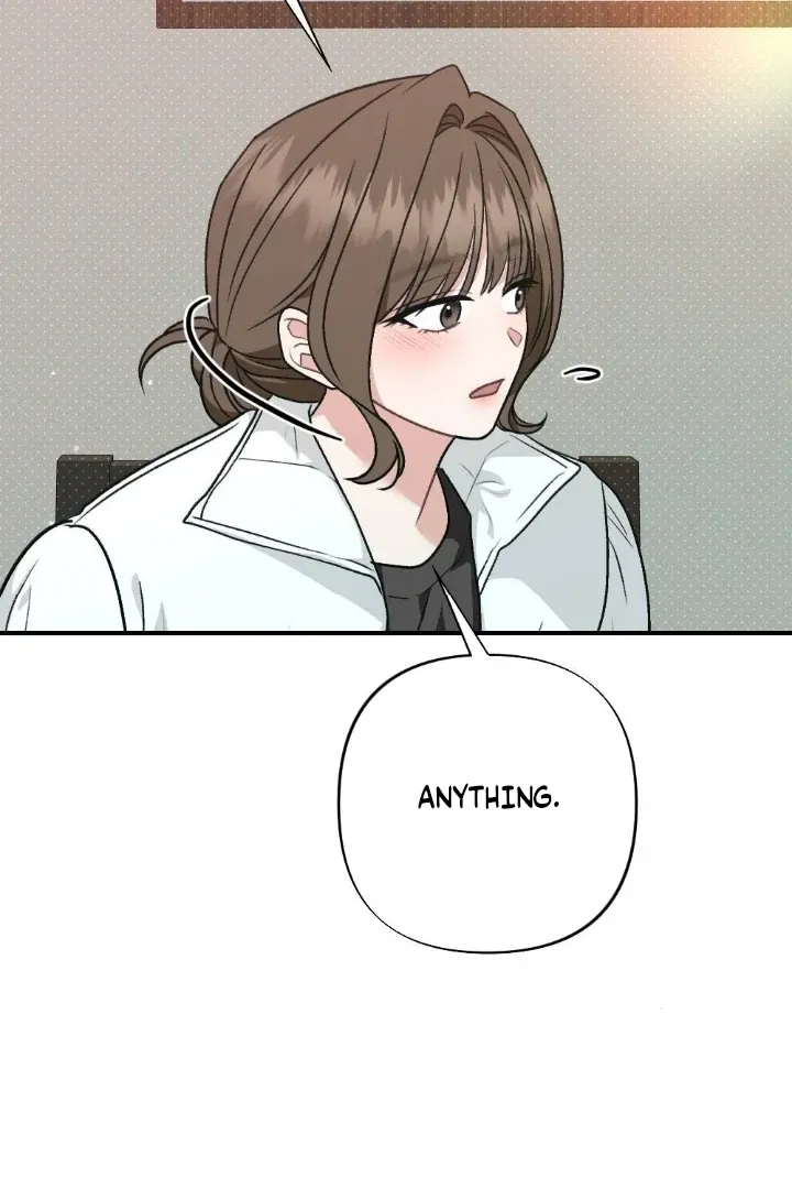 Read Love Under Construction chapter 5 image 122 on Lezhin