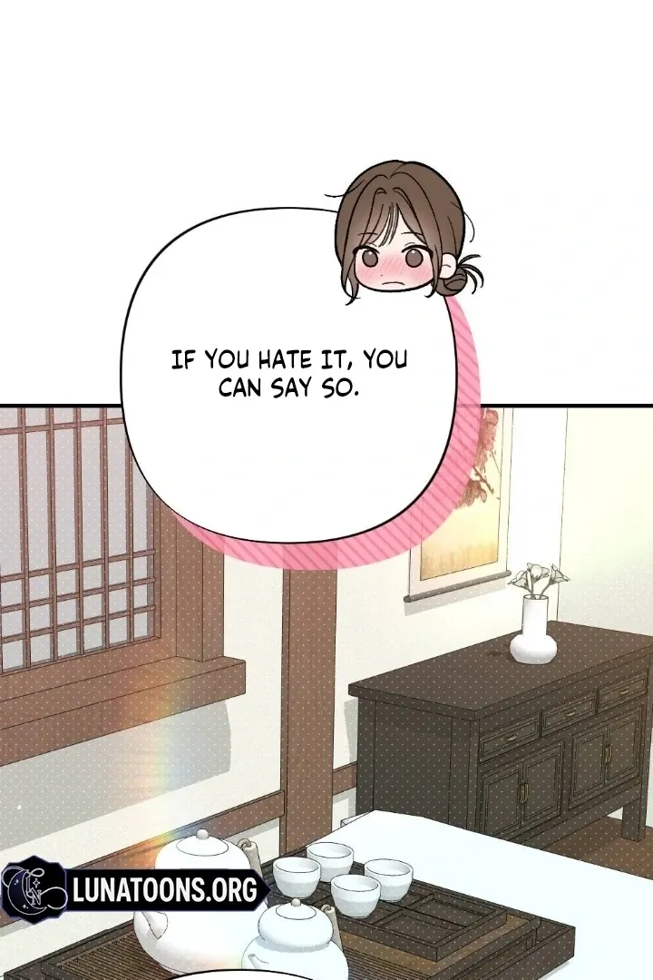 Read Love Under Construction chapter 5 image 123 on Lezhin