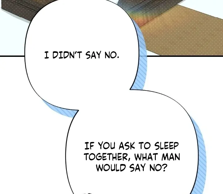 Read Love Under Construction chapter 5 image 124 on Lezhin