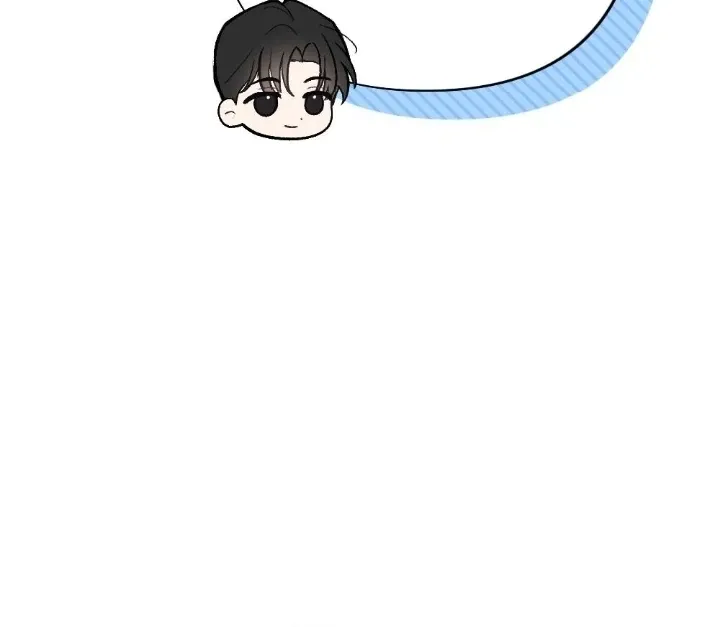 Read Love Under Construction chapter 5 image 125 on Lezhin