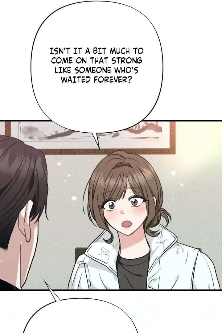 Read Love Under Construction chapter 5 image 126 on Lezhin