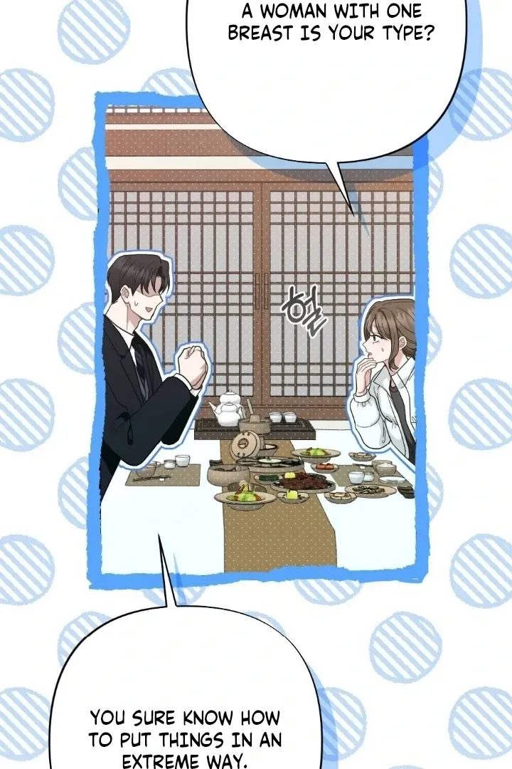 Read Love Under Construction chapter 5 image 128 on Lezhin