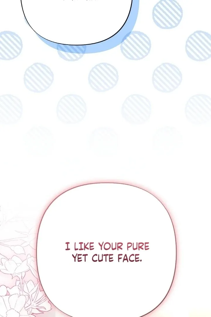 Read Love Under Construction chapter 5 image 129 on Lezhin