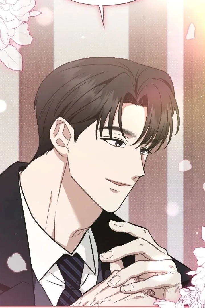 Read Love Under Construction chapter 5 image 130 on Lezhin