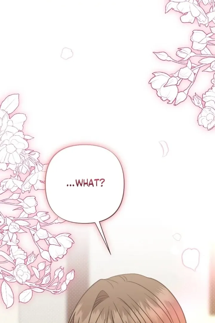 Read Love Under Construction chapter 5 image 131 on Lezhin